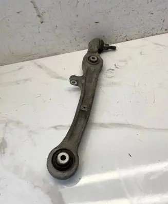 Audi A6 S6 C6 4F Rear control arm