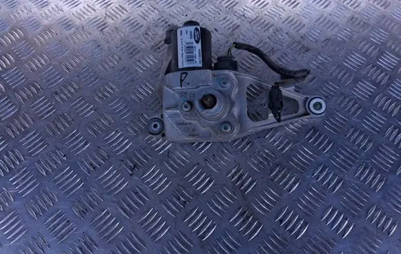 Ford B-MAX Wiper motor W000031259 AV1117504BE 566000312596