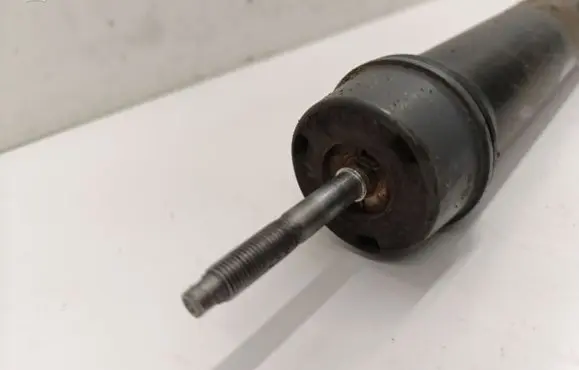 Nissan Juke II F16 Rear shock absorber/damper 562106PA0A