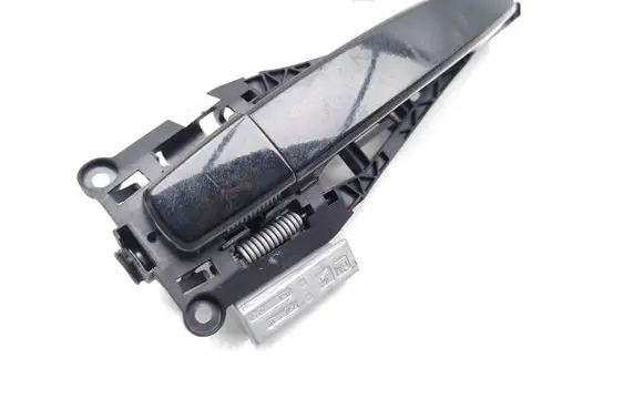 Opel Mokka Rear door exterior handle