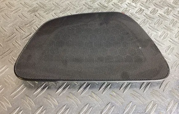 Volvo S90, V90 Subwoofer grill/trim 31426588