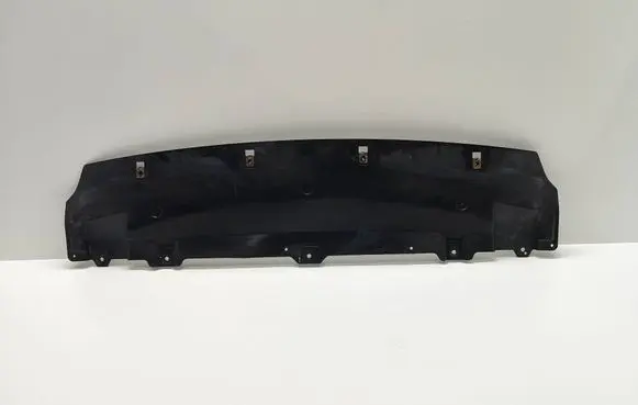 BMW 5 F10 F11 Front bumper skid plate/under tray 7905276 51757905276 74850610