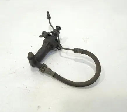 Volkswagen Golf VII Clutch slave cylinder 5Q0721261