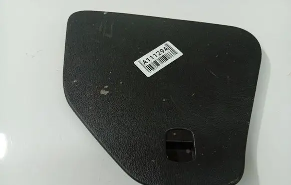 Opel Antara Other interior part PD052409