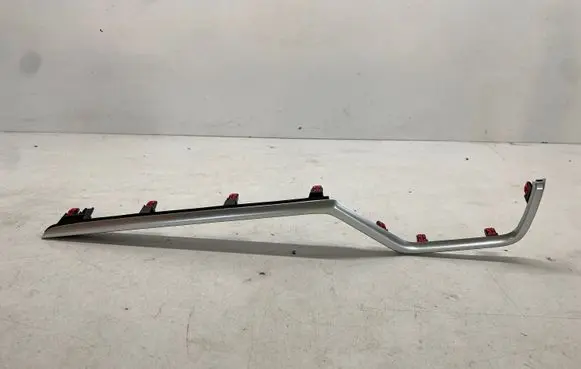Toyota RAV 4 (XA50) Panel trim 5547542010