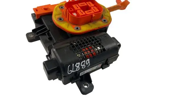 KIA Niro Fuse module 37518K4000