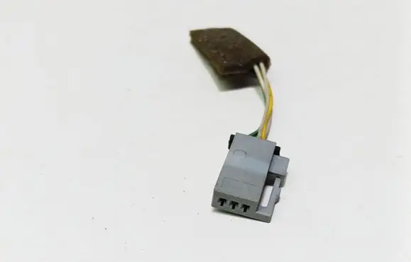 Renault Scenic I Sensor 1979786