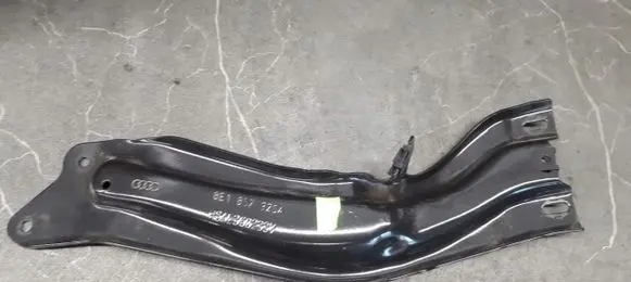 Audi A4 S4 B6 8E 8H Dashboard 8e1857320a