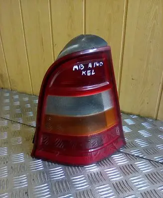 Mercedes-Benz A W168 Rear/tail lights 1688200264R