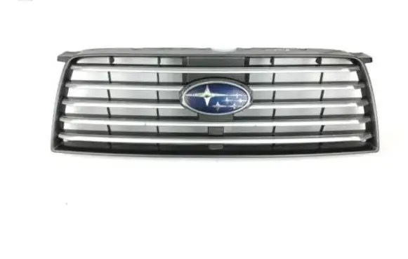 Subaru Forester SG Front grill