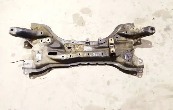 Honda Jazz Front subframe
