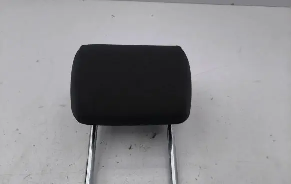 Seat Leon IV Rear seat headrest 