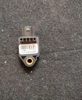 KIA Picanto Airbag deployment crash/impact sensor 959202F100 D0HL8RYHRK2053