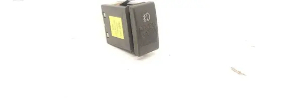 Audi A4 S4 B5 8D Fog light switch 4D0941535