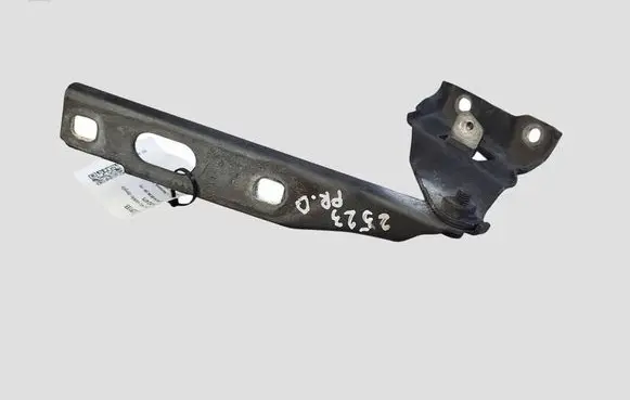 Audi A4 S4 B8 8K Engine bonnet/hood hinges 8K0823302