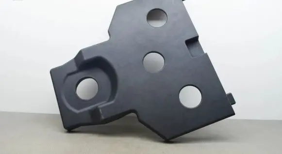 Audi A5 Other interior part 8W0012116
