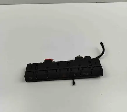 Skoda Karoq A set of switches 565927132AJ