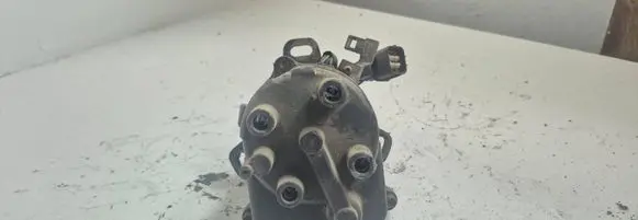 Honda Civic Spark distributor TD42U