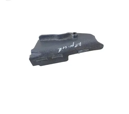 Ford Edge II Seat trim FT4BR62152ABW