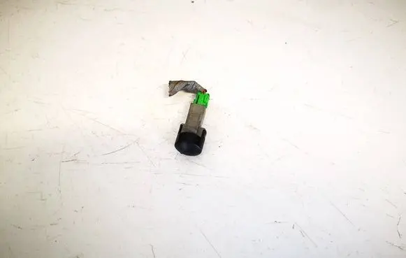 Honda Accord Sensor 