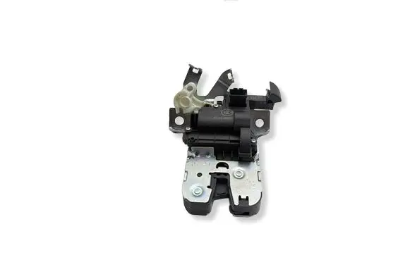 Audi A3 8Y Tailgate/trunk/boot lock/catch/latch 8W9827505C