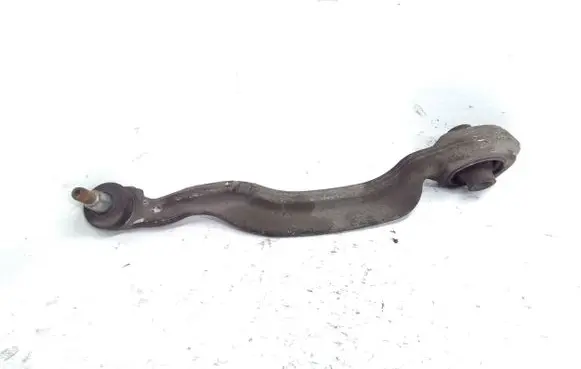 Mercedes-Benz S W221 Front lower control arm/wishbone 2213331705