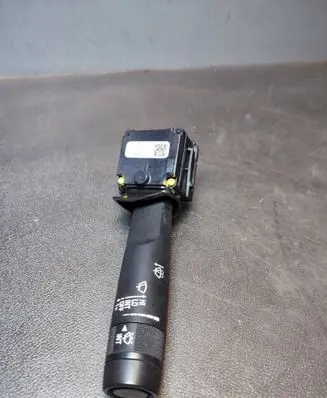Opel Insignia A Wiper control stalk 95433824