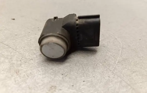 Hyundai i40 Parking PDC sensor 957203Z000