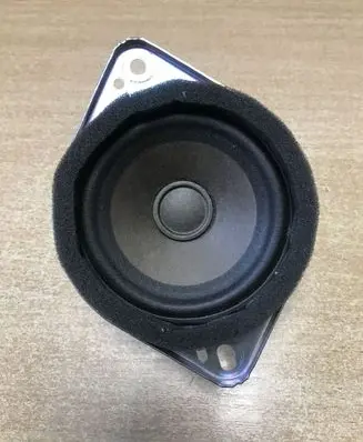 Ford Mustang VI Panel speaker FR3T18808NB