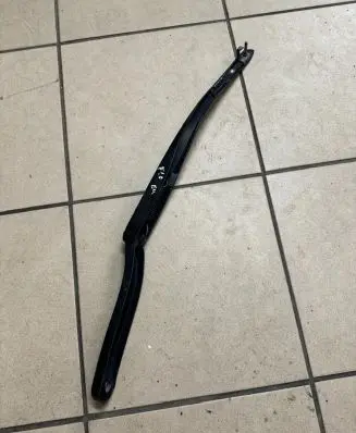 BMW 5 F10 F11 Windshield/front glass wiper blade 7182459