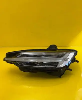 Volvo S60 Headlight/headlamp 32273021