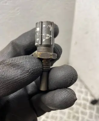 Toyota Avensis T220 Coolant temperature sensor 8942235010