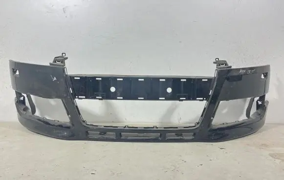 Audi TT TTS Mk2 Front bumper 8J0807437