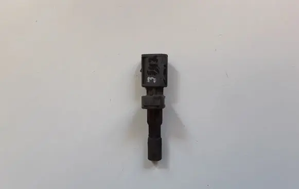 Volkswagen Golf VII ABS brake wheel speed sensor WHT003864A
