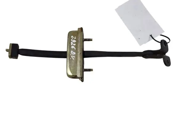 Jeep Cherokee III KJ Rear door check strap stopper 5173991 55360170AA