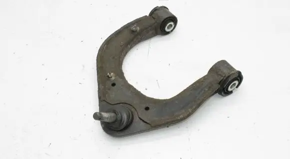 Ford Ranger Front upper control arm/wishbone 