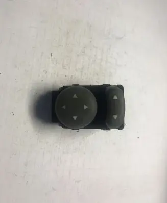 Fiat Bravo - Brava Wing mirror switch