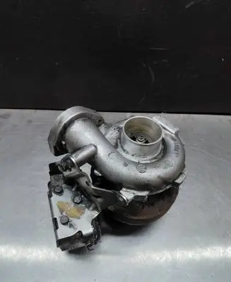 BMW 5 E60 E61 Turbo 7791709 7791709E 7500801
