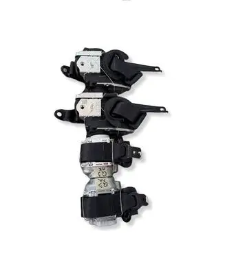 Audi Q3 F3 Set of seat belts 83AA857706K 83A857806E 83AA857705K