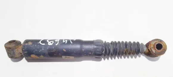 Citroen Xsara Picasso Rear shock absorber/damper