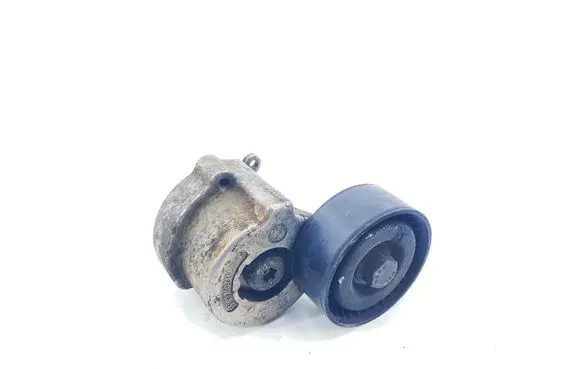 Jeep Compass Timing belt/chain tensioner 55282321