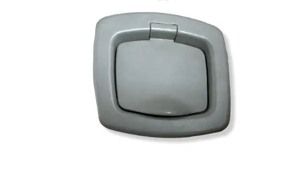 BMW 3 E90 E91 Headlining roof cover 7157943