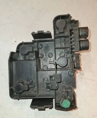 Volkswagen Golf II Rear/tail lights 191945258