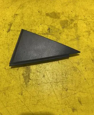 Volvo V50 Other rear door trim element 31250075