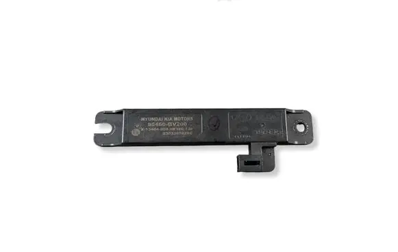 KIA EV6 Keyless system antenna 95460BV200