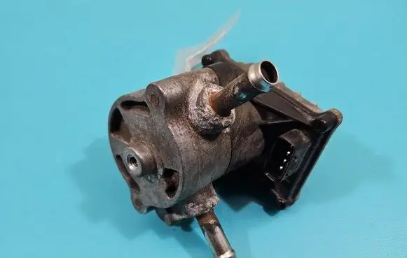 Lexus RX 330 - 350 - 400H Electric auxiliary coolant/water pump IMPRK1487504