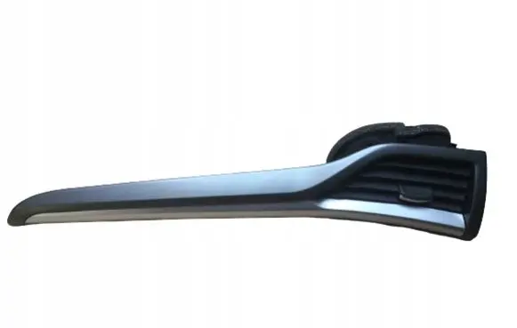 Ford Mondeo MK V Dashboard side air vent grill/cover trim DS73F018B08B