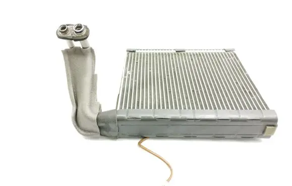 Mazda 3 II Air conditioning (A/C) radiator (interior) 