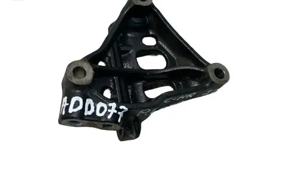 Toyota C-HR I Engine mounting bracket 1423