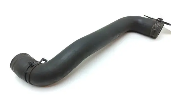 Jaguar XJ X308 Engine coolant pipe/hose MNC4515AD